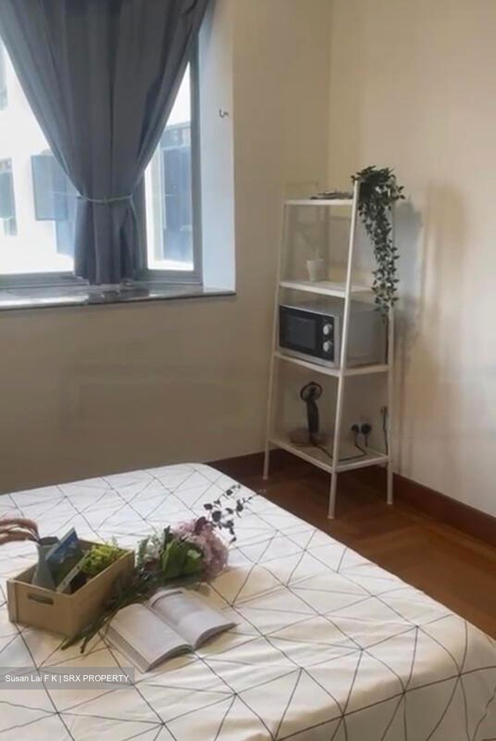 Eastpoint Green (D18), Condominium #456023161